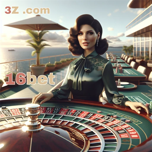 16bet.org Baixar App