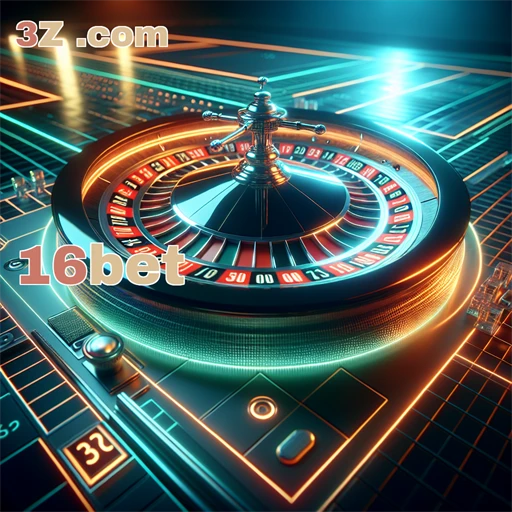 Bônus Imperdíveis da 16bet.org para Jogadores Brasileiros