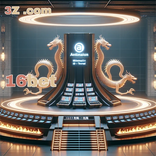16bet.org Pagamentos Rápidos